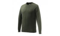 PU551T19990715_FRONT.jpg